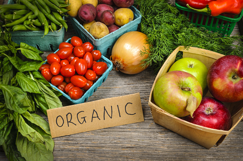 article-036-organic-food.jpg