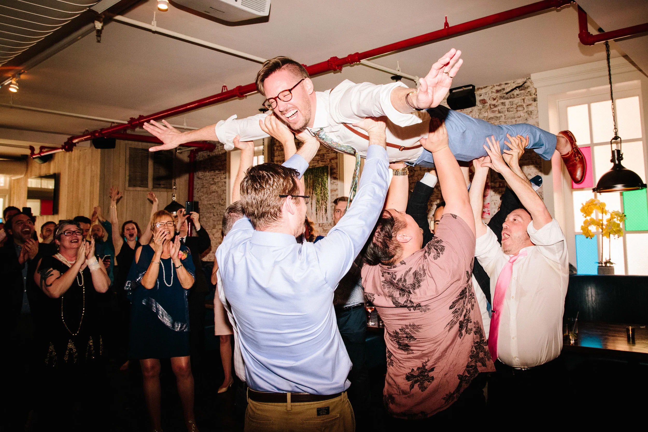 0428181-SMITH_MCTEAR-WEDDING_R4A9238.jpg