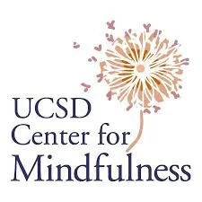 ucsd.jpeg