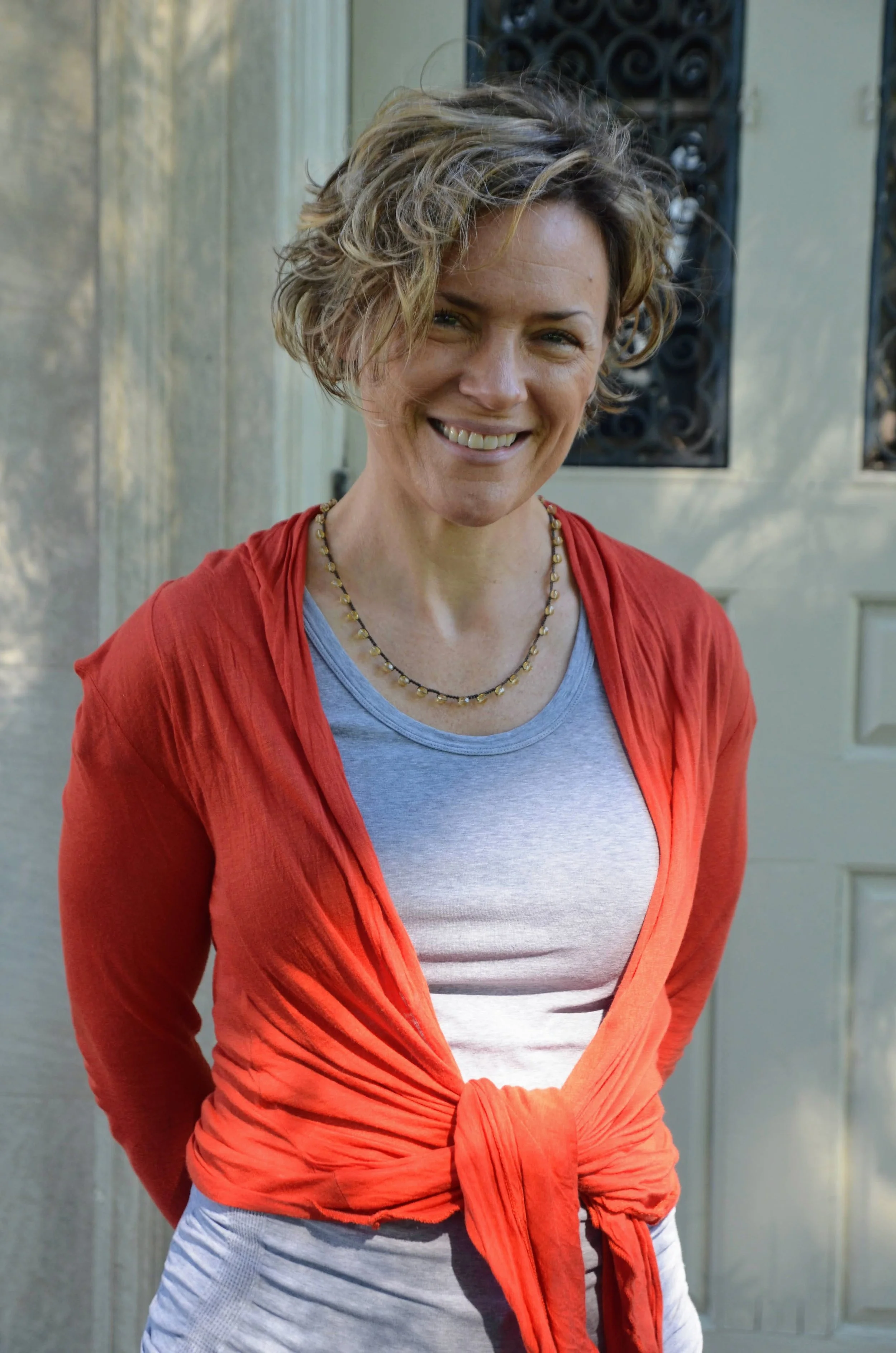 DEB_5374.jpg