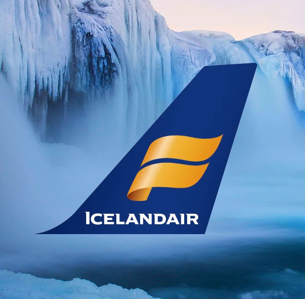 ILA_wing_waterfall_CROP_2.jpg