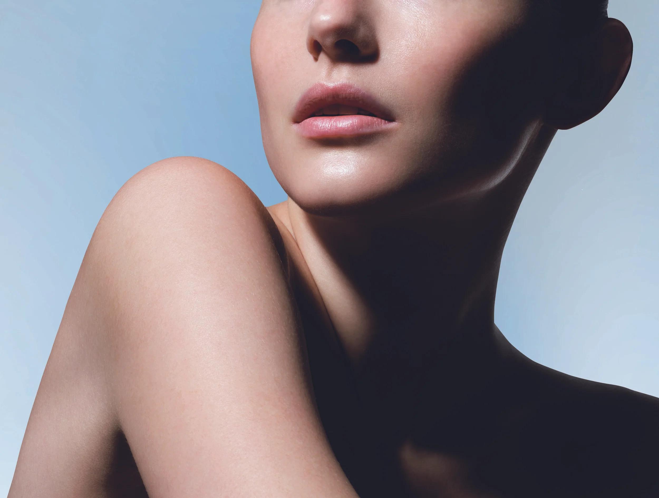 Smarter Beauty Face_Cropped copy.jpg