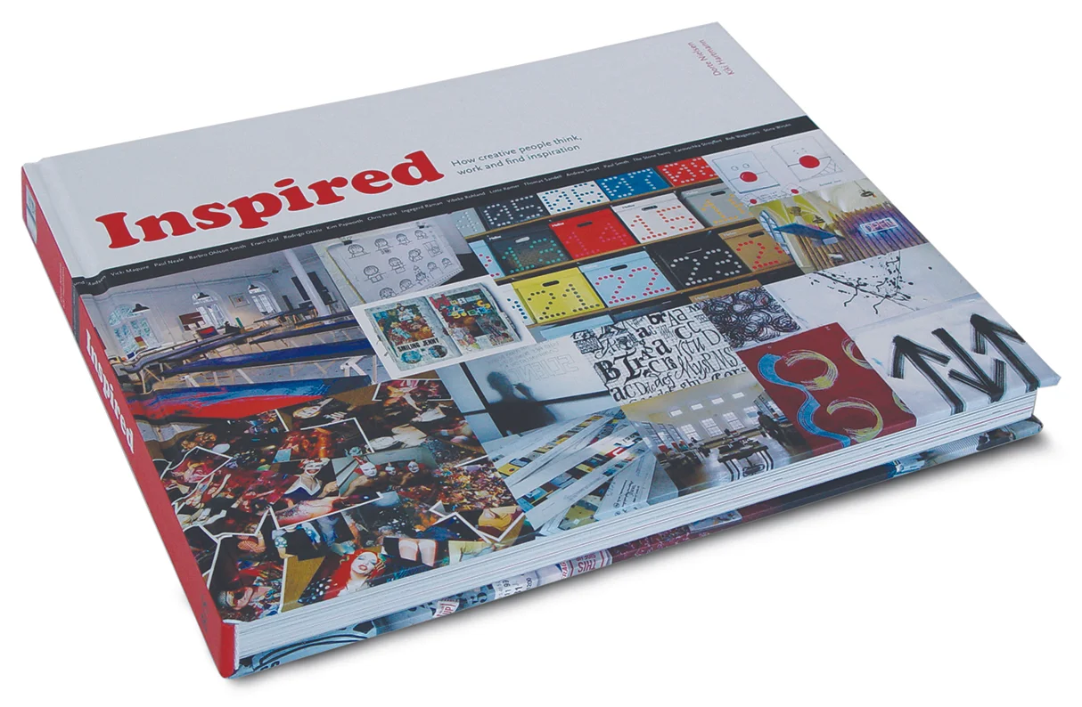 INSPIREDBOOK_Cover_small.jpg