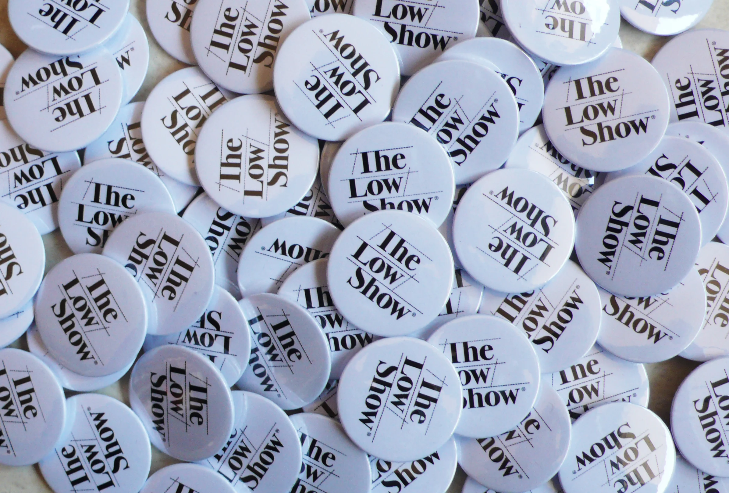 TLS_Buttons cropped.jpg