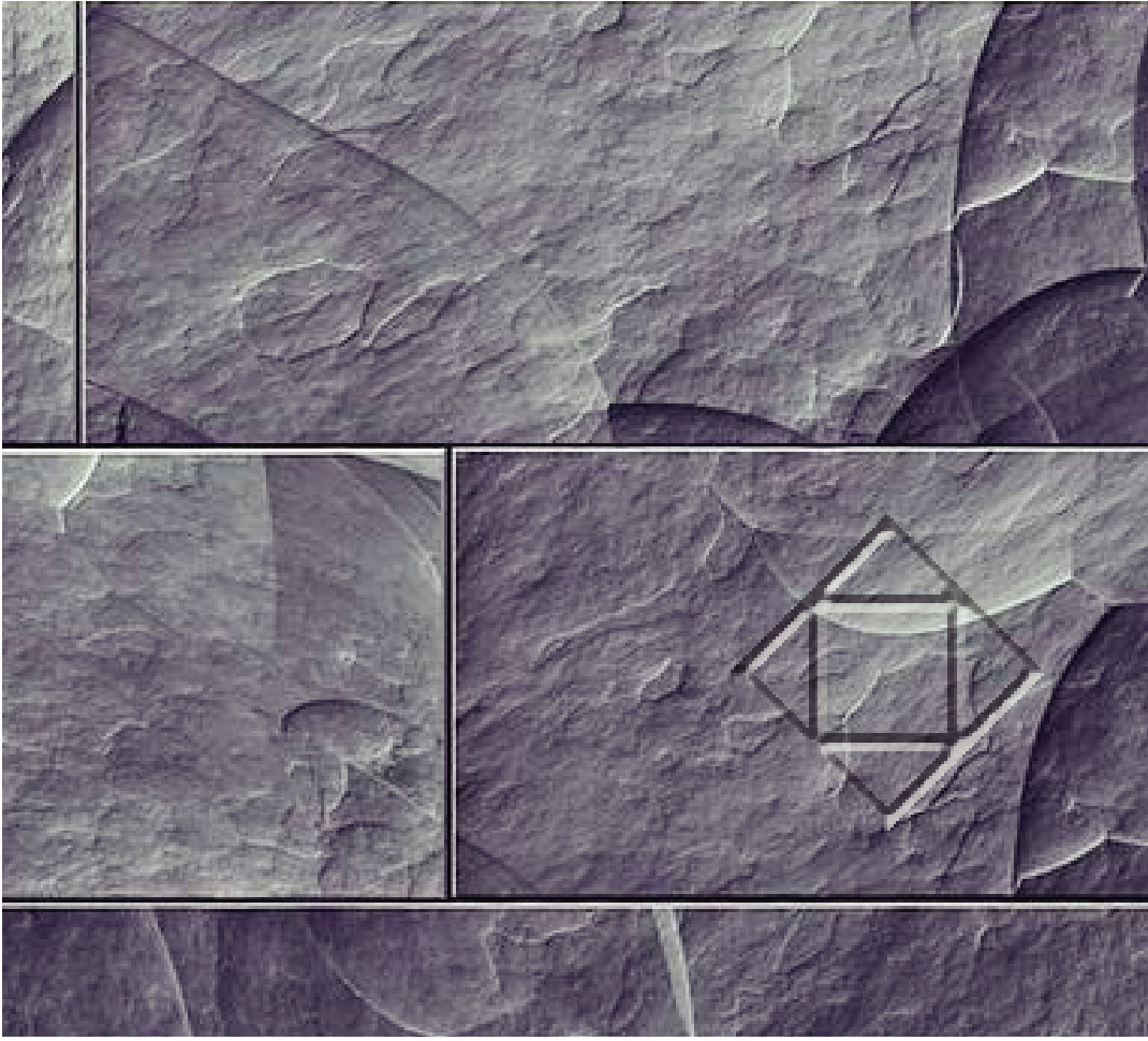 Tiles with logo cropped.png