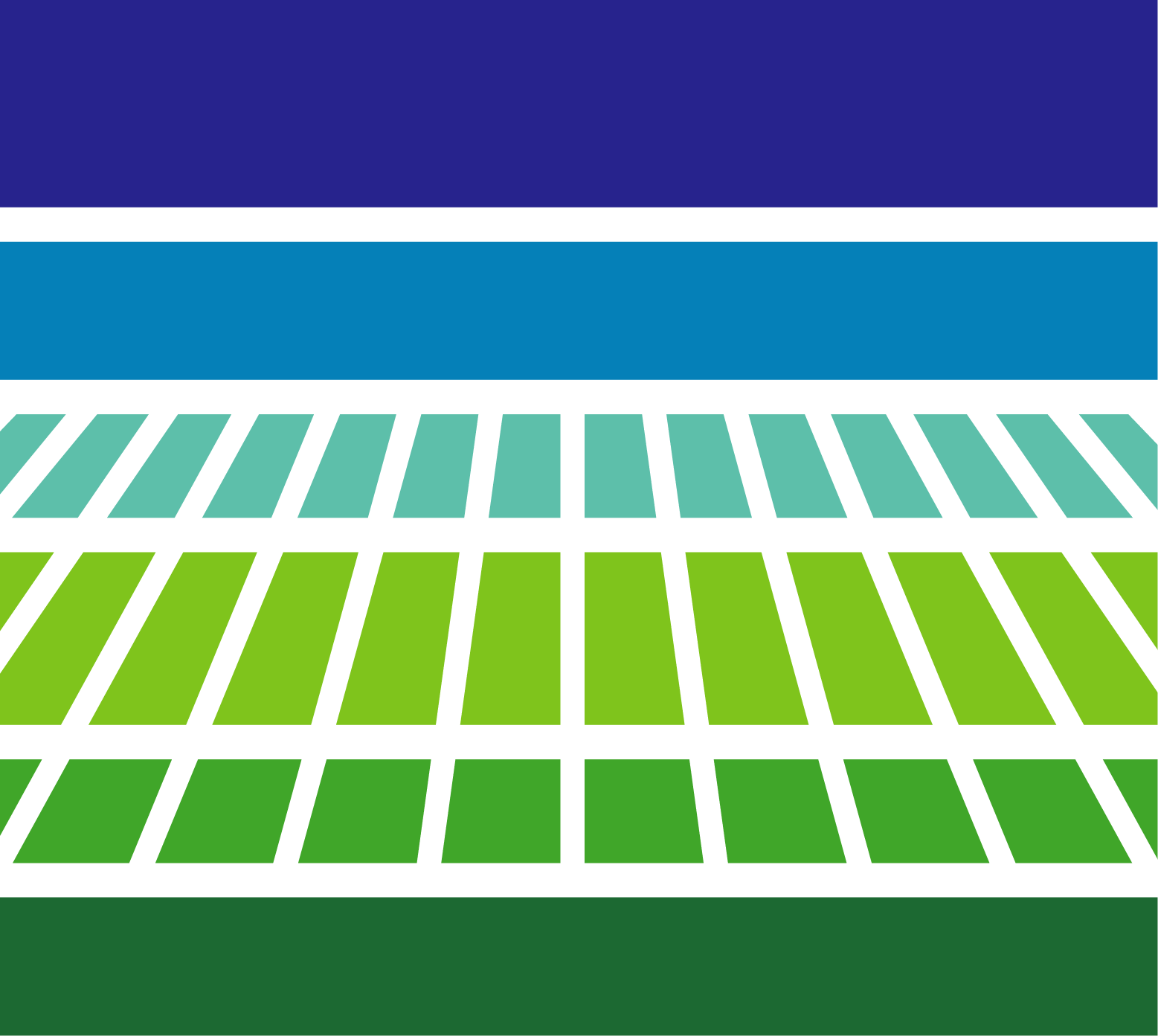 Dijklnader case for SqSp-Symbol only.png