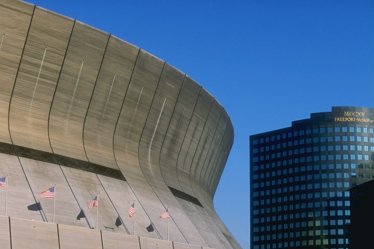 DOME1.jpg