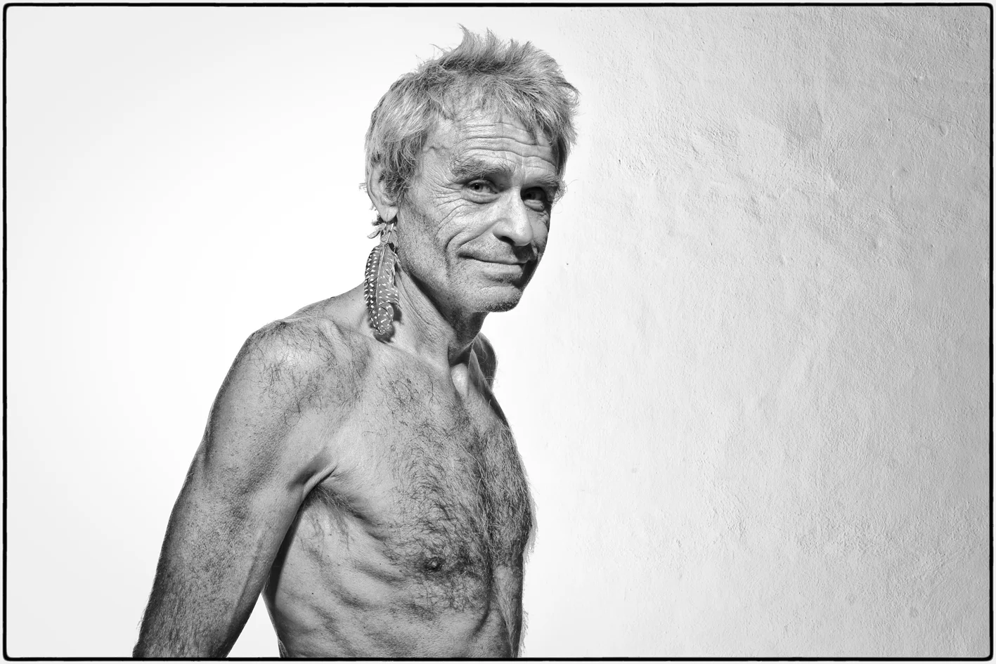 IMG_0188 copy copy.jpg