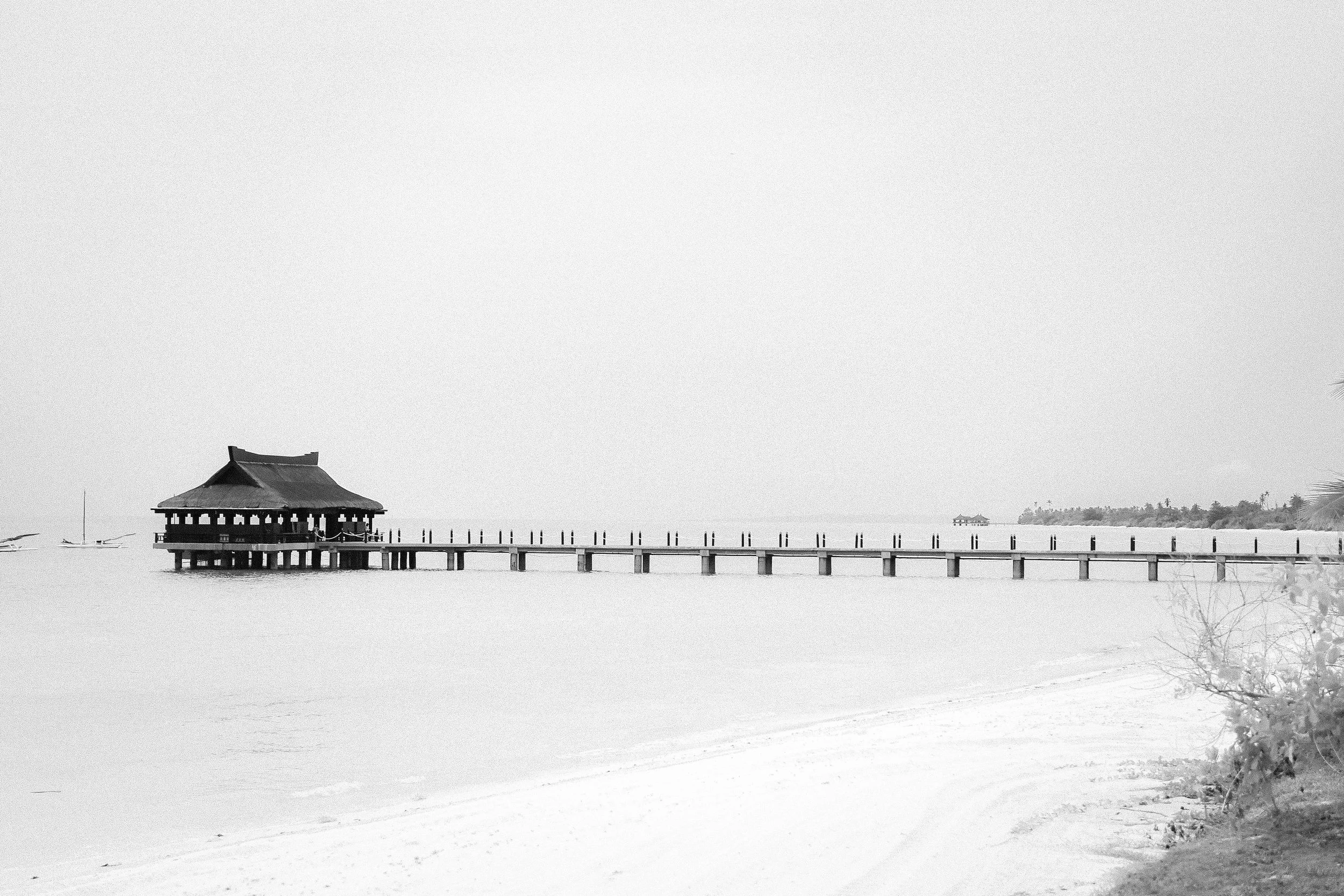 AAG_2105ir.JPG