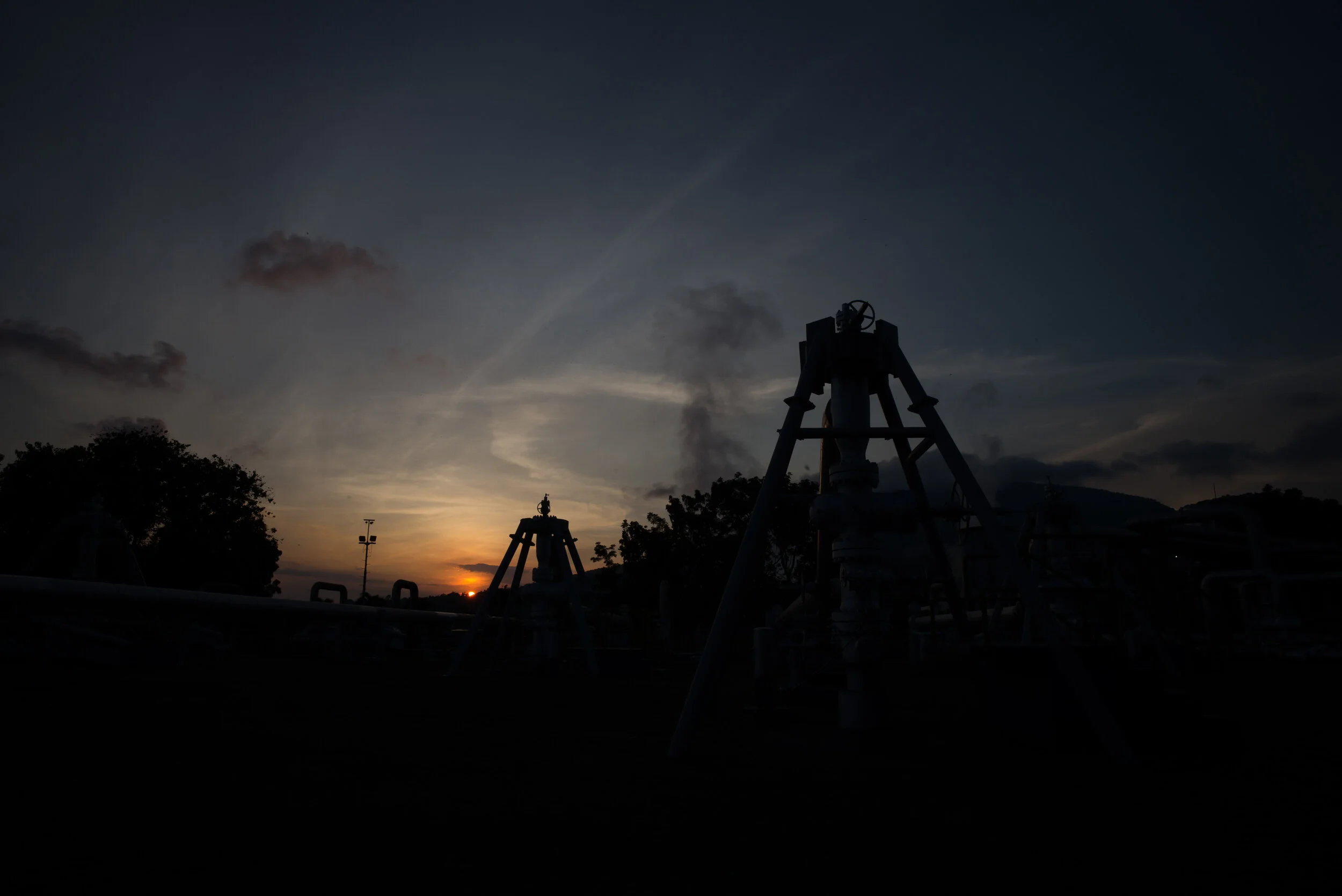 L1004293.JPG