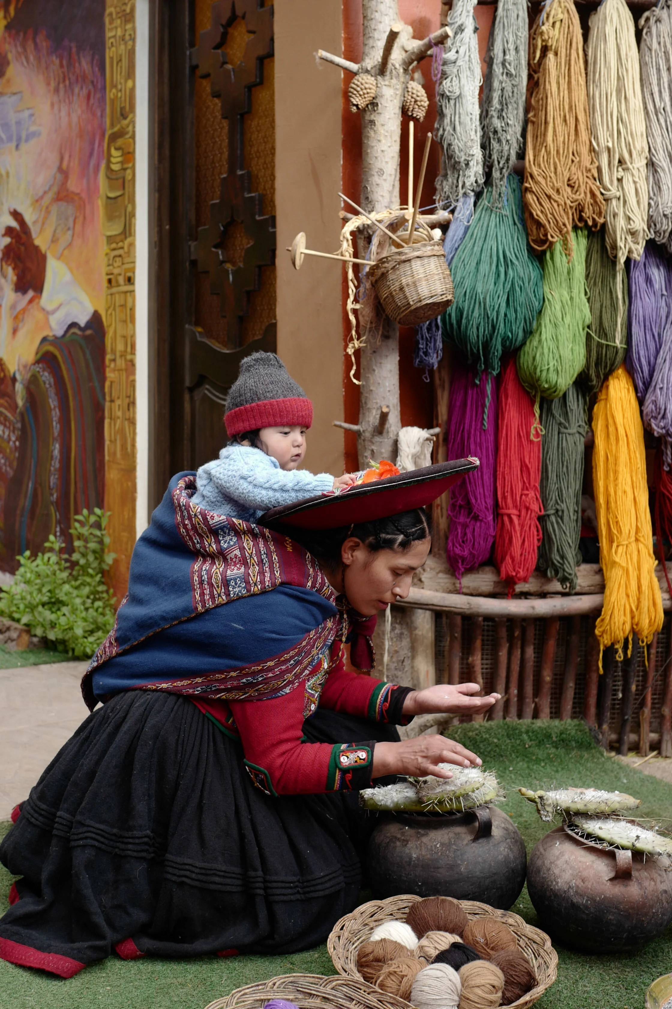 L1040495.JPG