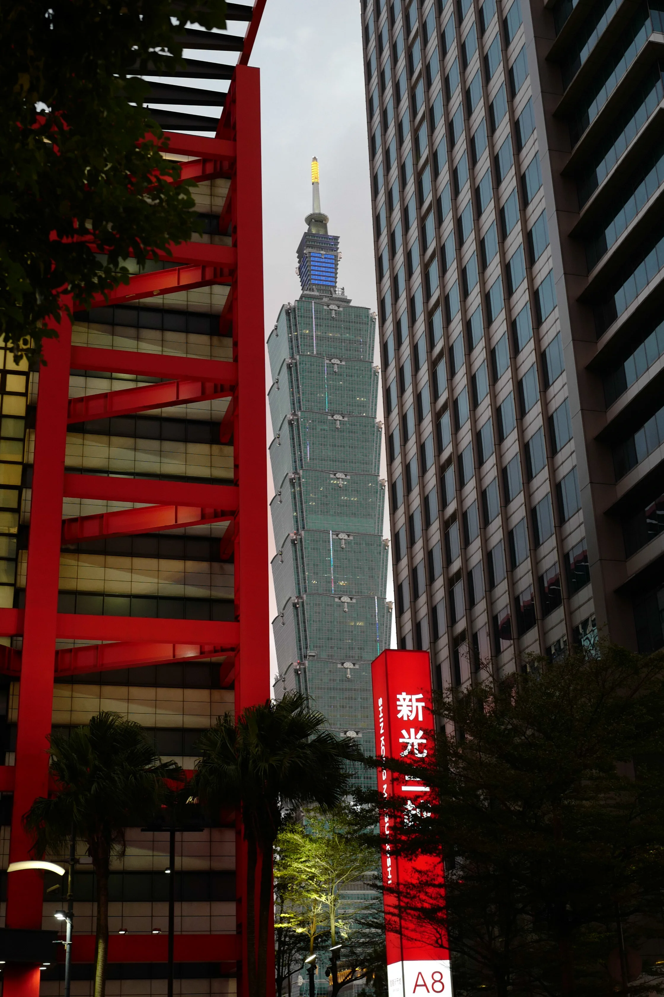 L1110006.JPG