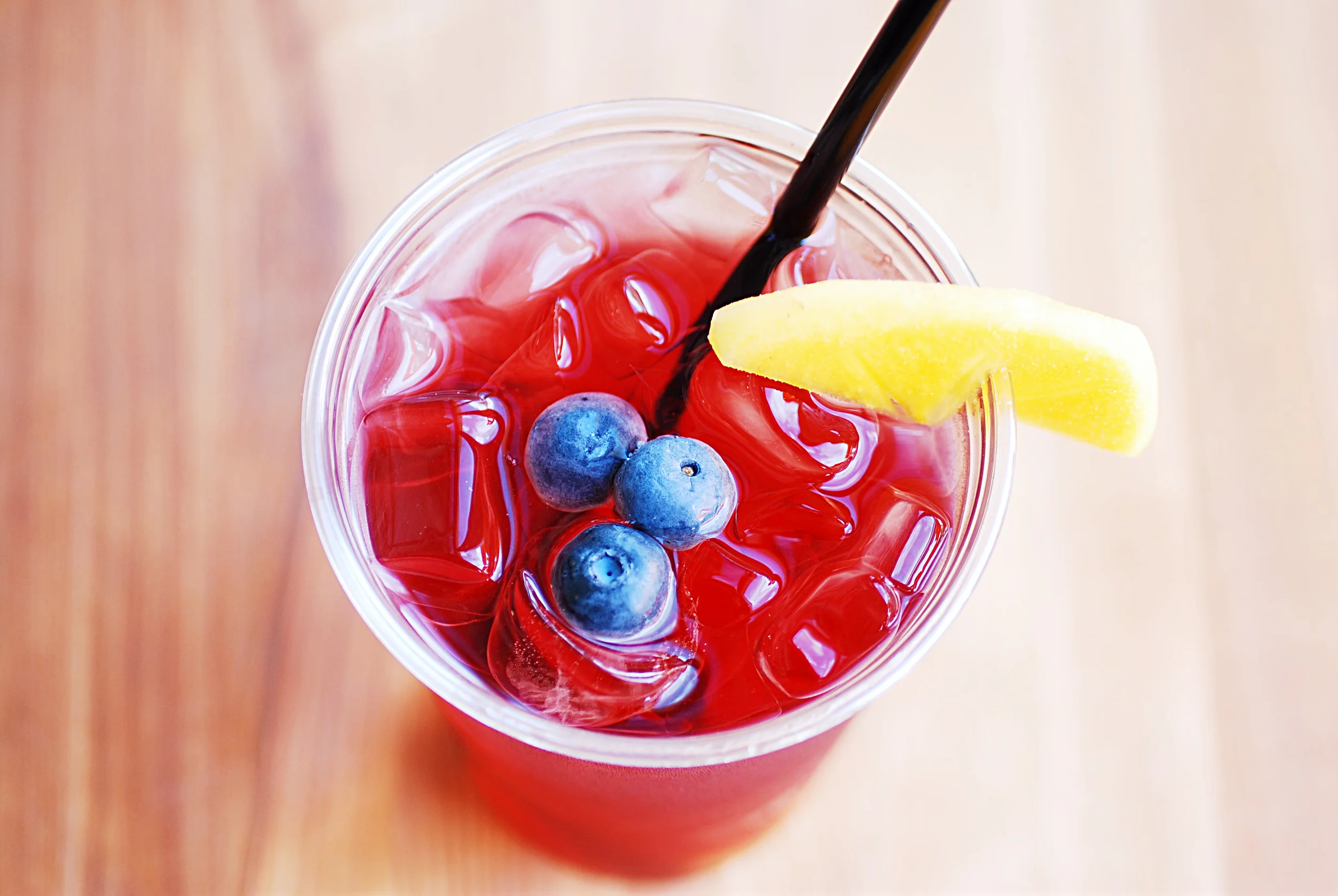 iced tea 10.jpg