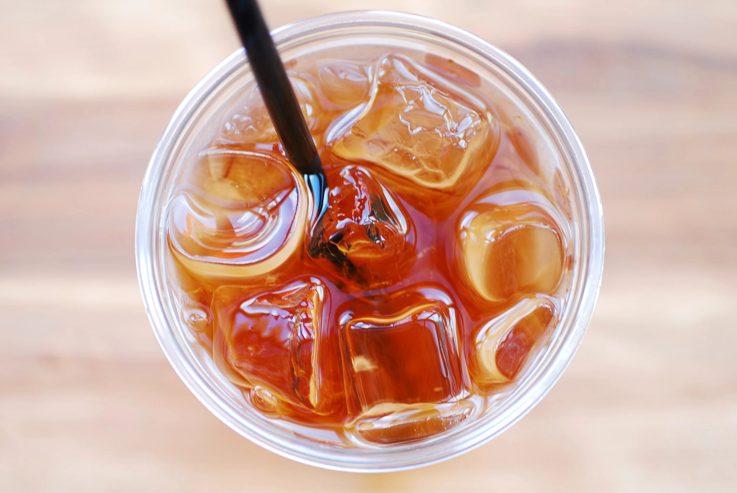 PEACH APRICOT ICED TEA OR ENGLISH BREAKFAST.jpg
