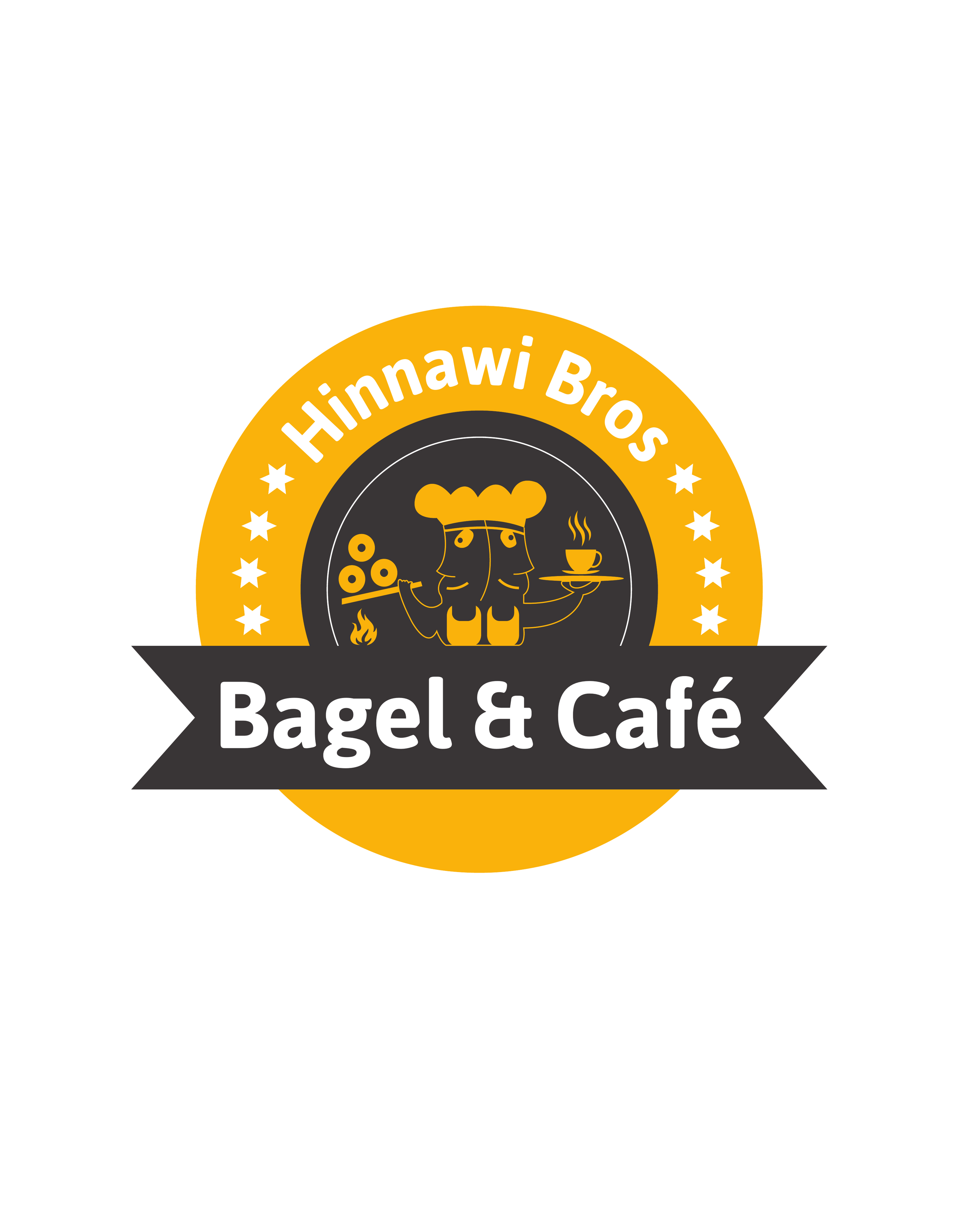 Hinnawi Bros Logo_final.ai_000001.png