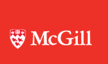 mcgill.png