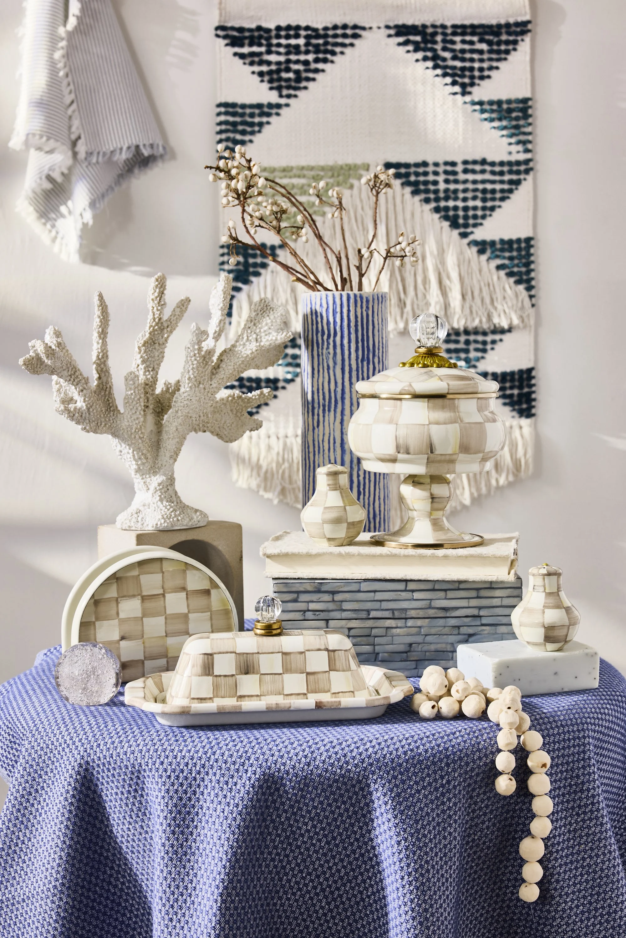 MKC_SP25_MochaCheck_CoastalMax_KitchenEssentials_0162-2001x3000-2567b33.jpg