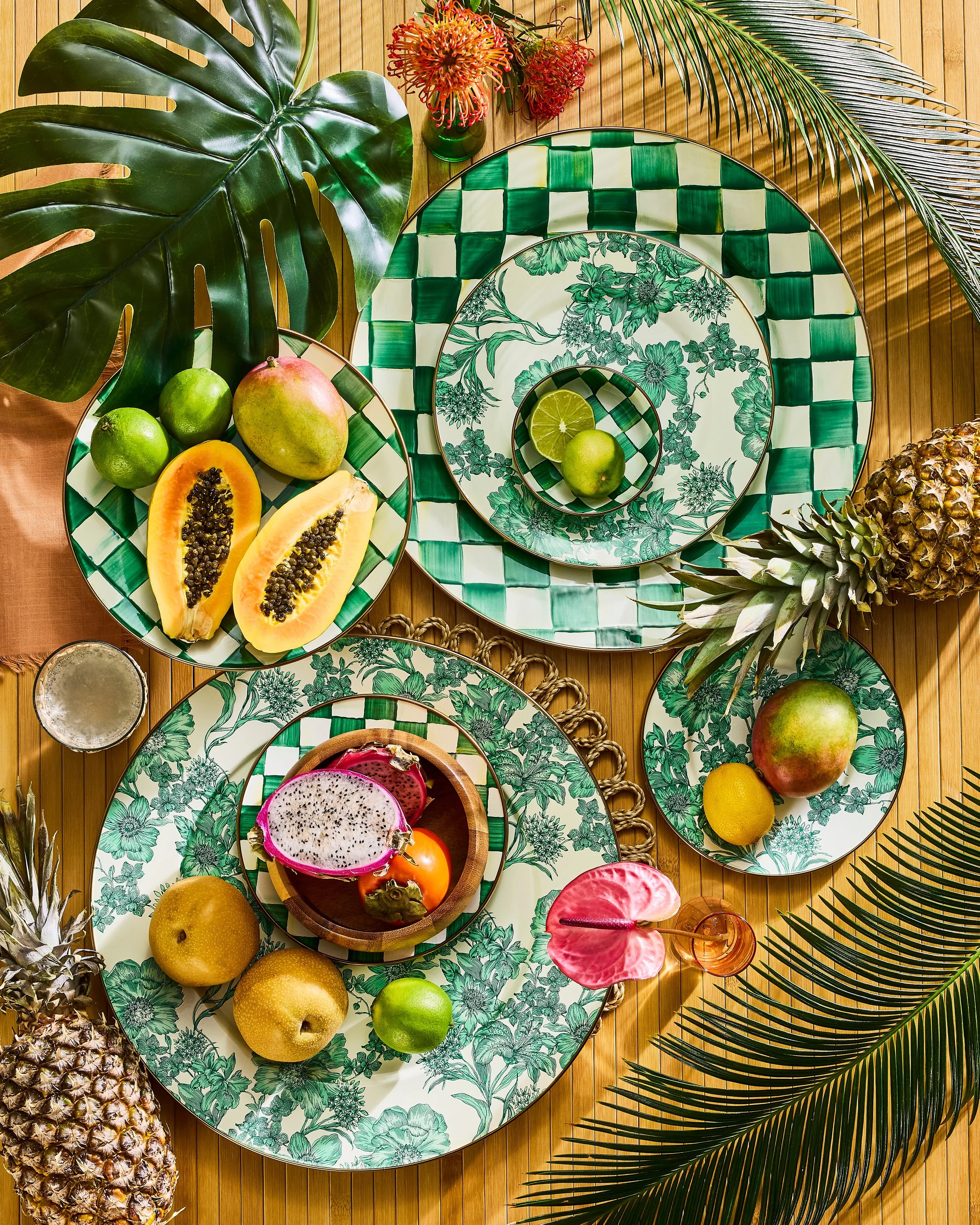 MKC_SP25Pt2_PalmSprings_EmeraldCheckServingPlatters-2400x3000-2567b33.jpg