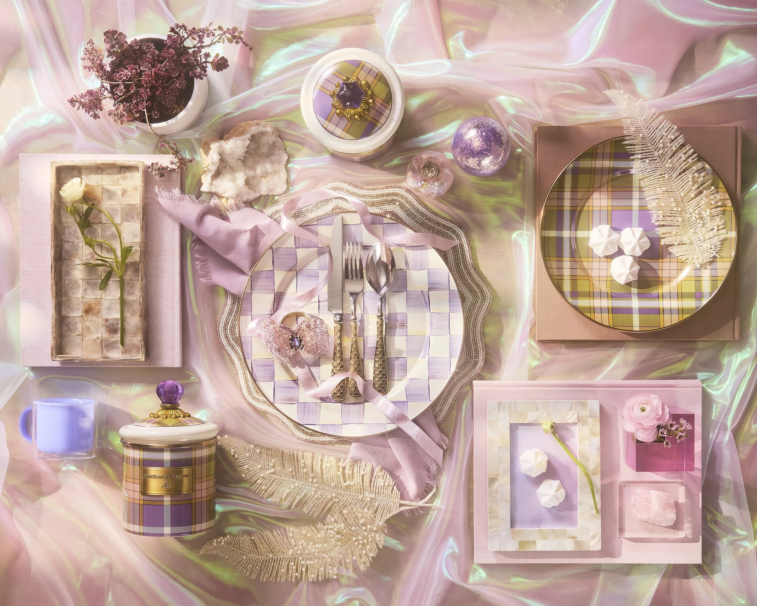 MKC_26_VIOLET CHECK SPLASH_06_3813.jpg