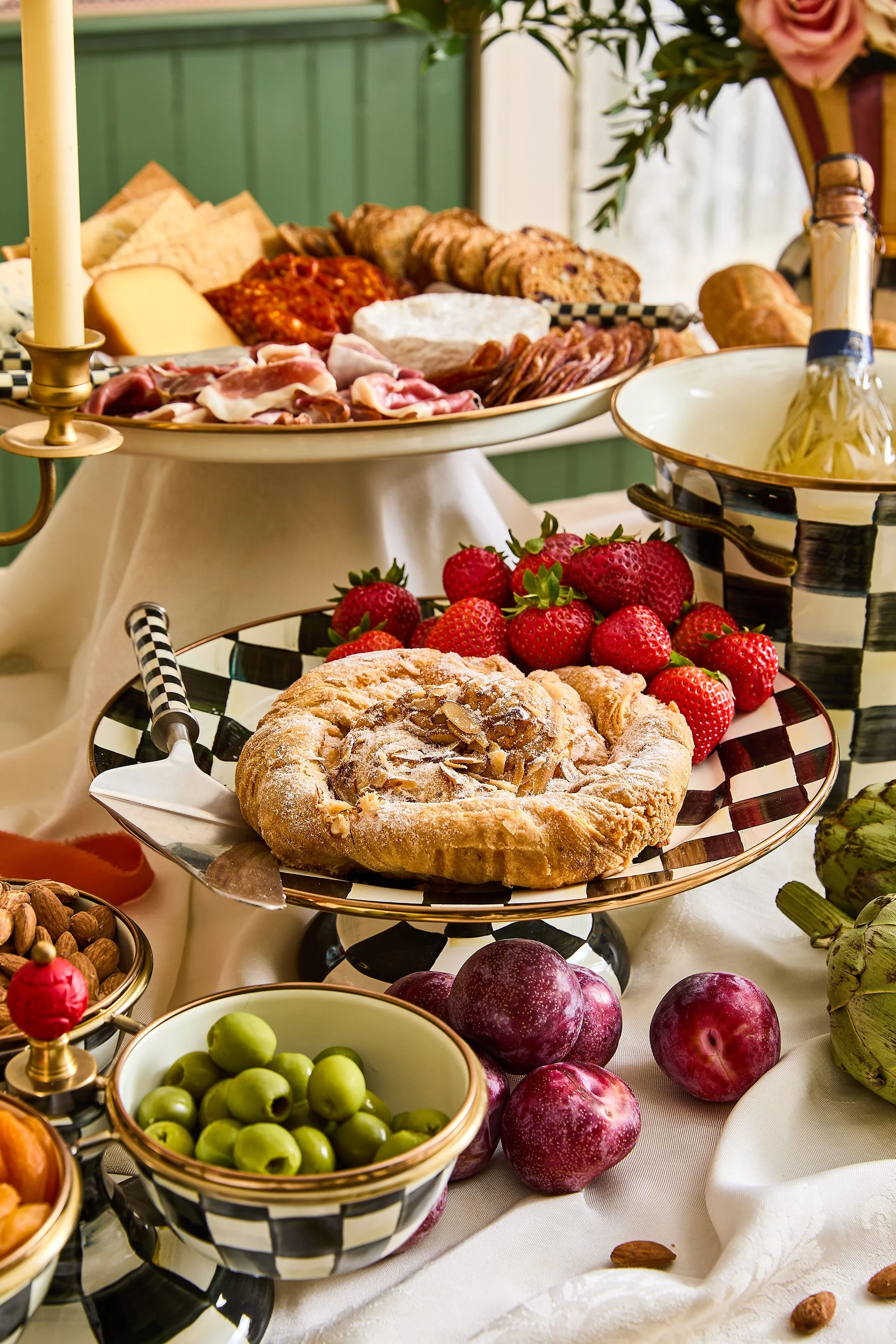 MKC_FW25_DA_teabuffet_0111.jpg