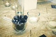 480500.jpg