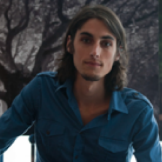 Garret Suhrie.jpg