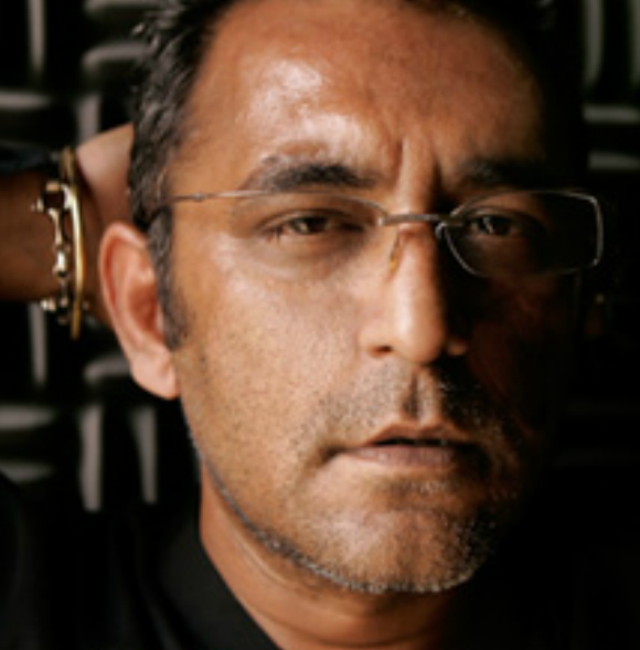 ashgupta.jpg