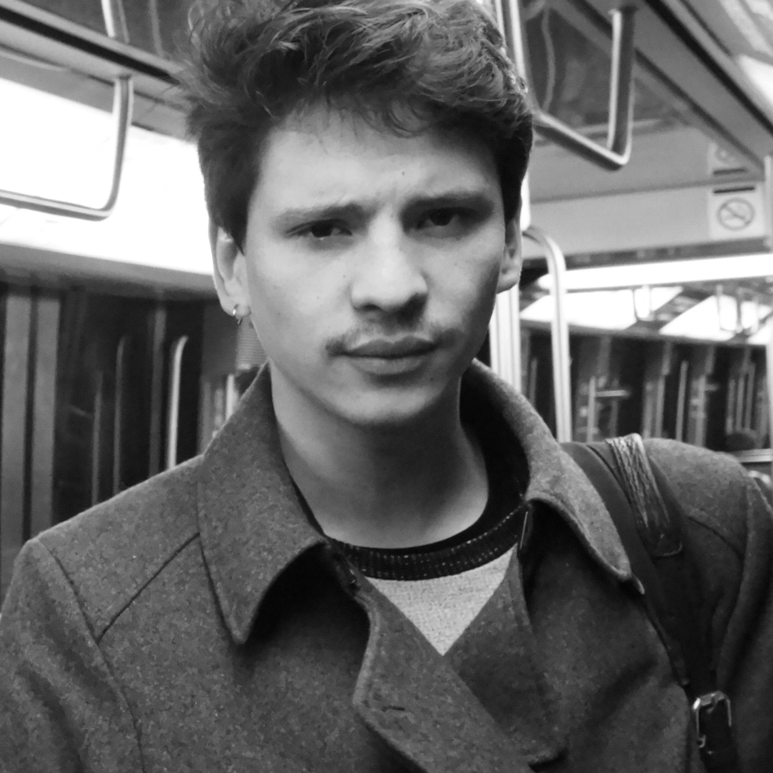 david.jpg