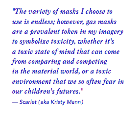 Screen Shot 2015-07-09 at 10.12.43 AM.png