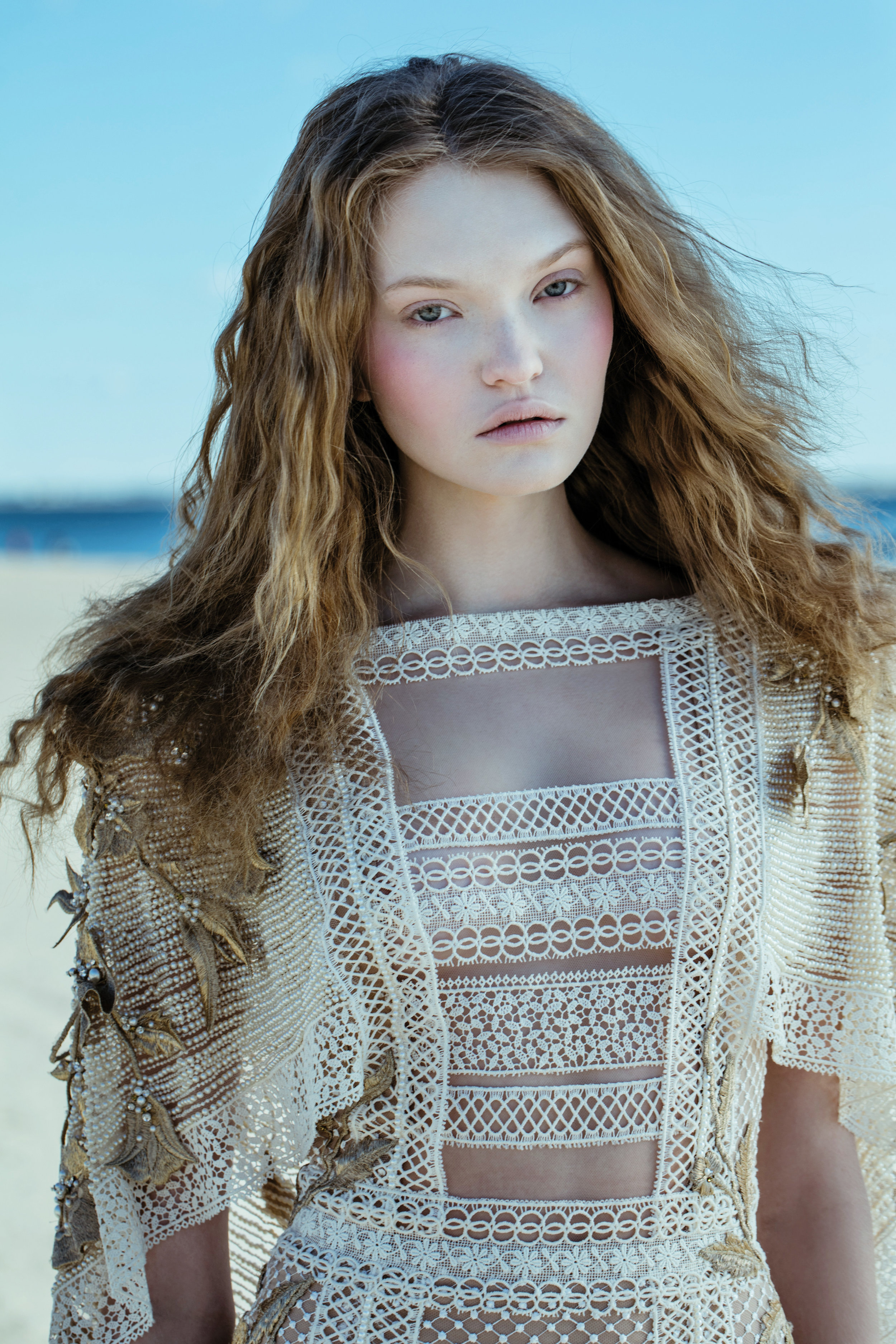 Image by Standa Merhout