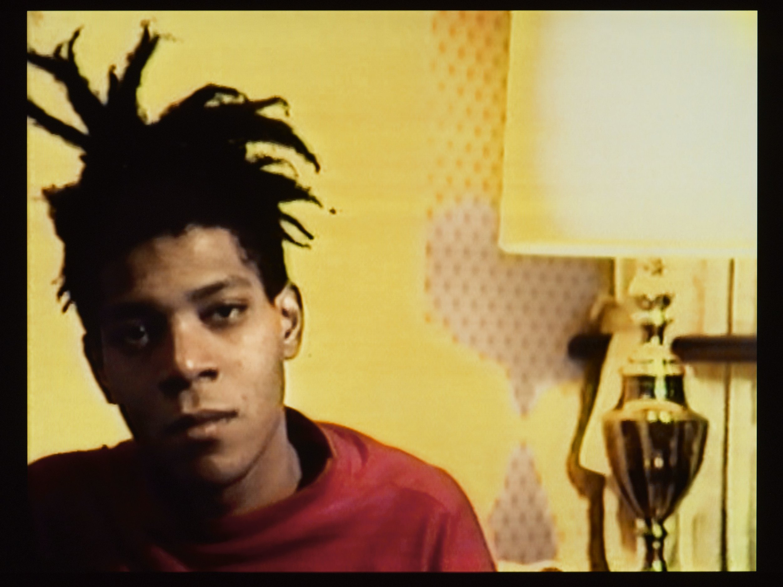 1. Tamra Davis_Basquiat Still.jpg