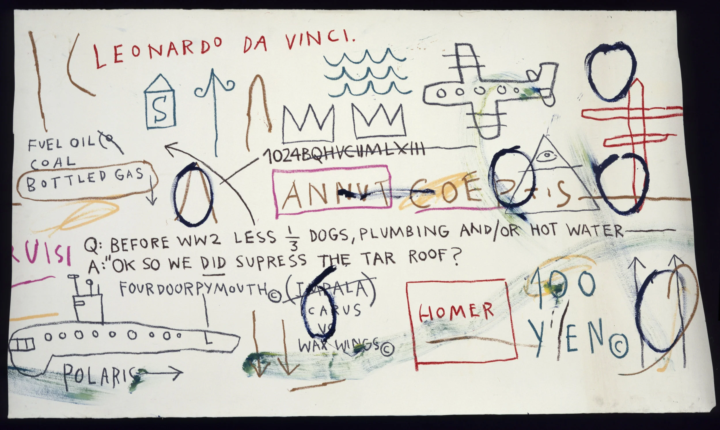 25. EL135.23_plate096_artestar_davinci_1982_Untitled(LeoDaVinci)_BASQ-0248.jpg