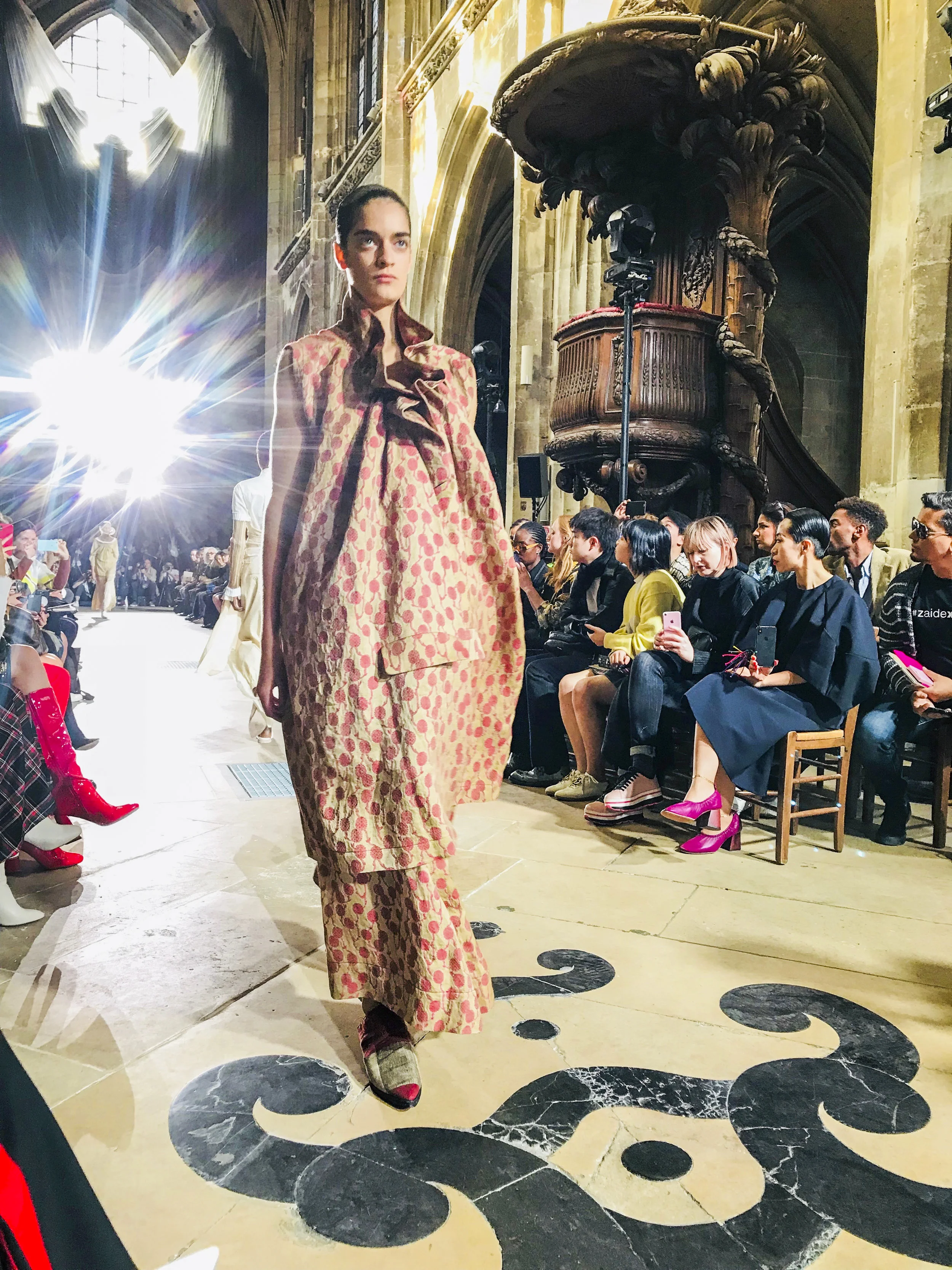 pfw_umawang_005.jpg
