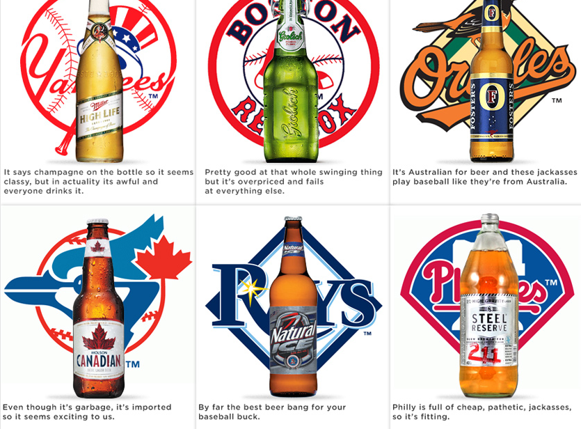 baseball beer.png
