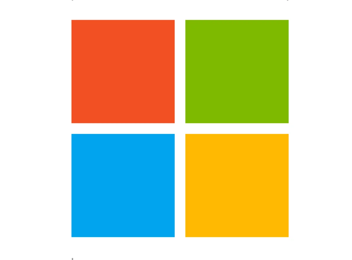 Aka ms authapp