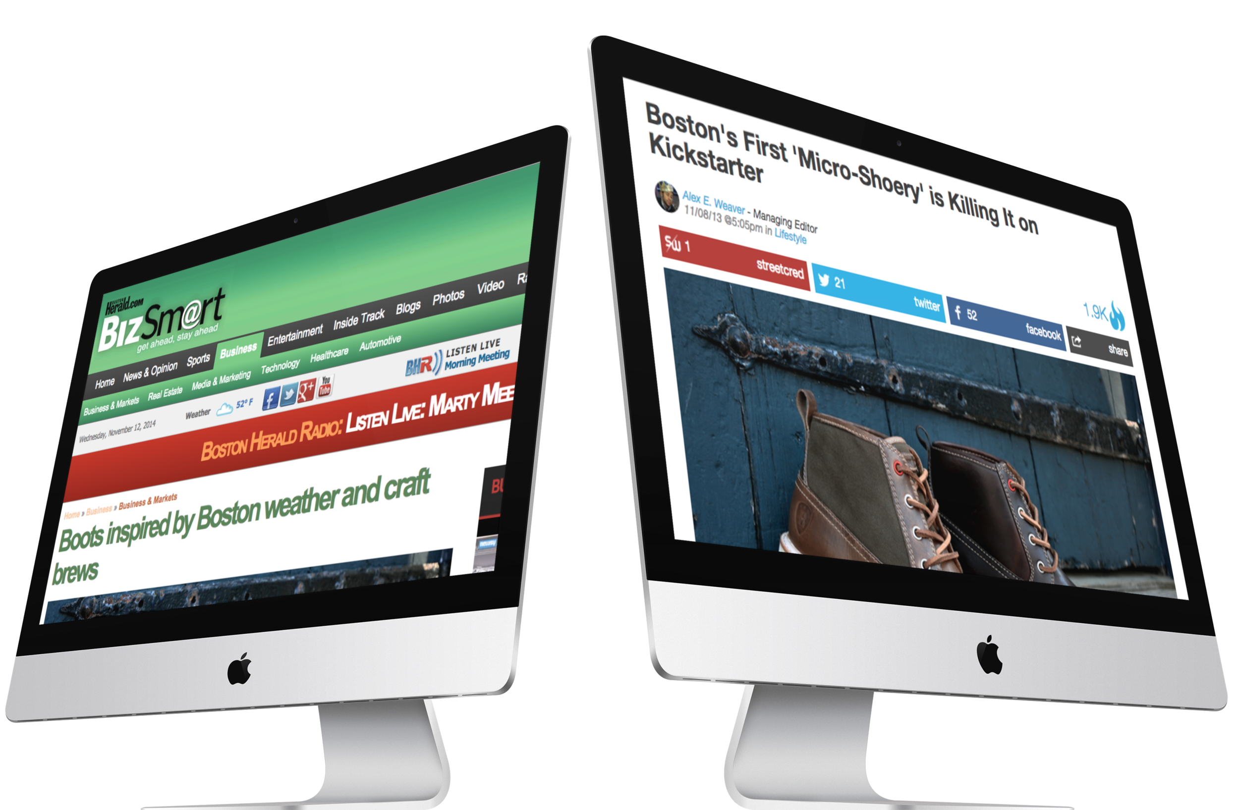 imacs-in-angled-position-over-a-transaparent-background-mockup-a12528.png