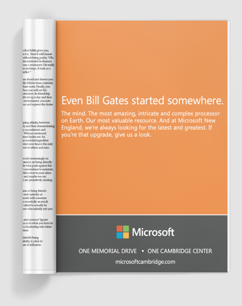 mockup-of-a-rolled-magazine-lying-flat-on-a-customizable-surface-1468-el(1).png