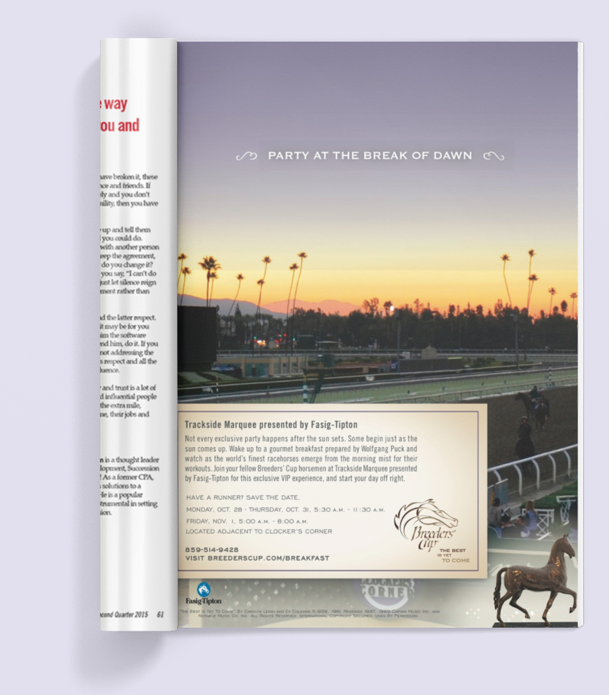 mockup-of-a-rolled-magazine-lying-flat-on-a-customizable-surface-1468-el.png