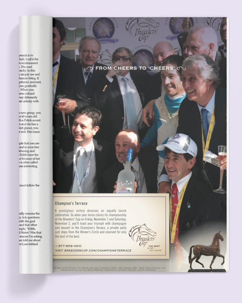 mockup-of-a-rolled-magazine-lying-flat-on-a-customizable-surface-1468-el copy.png
