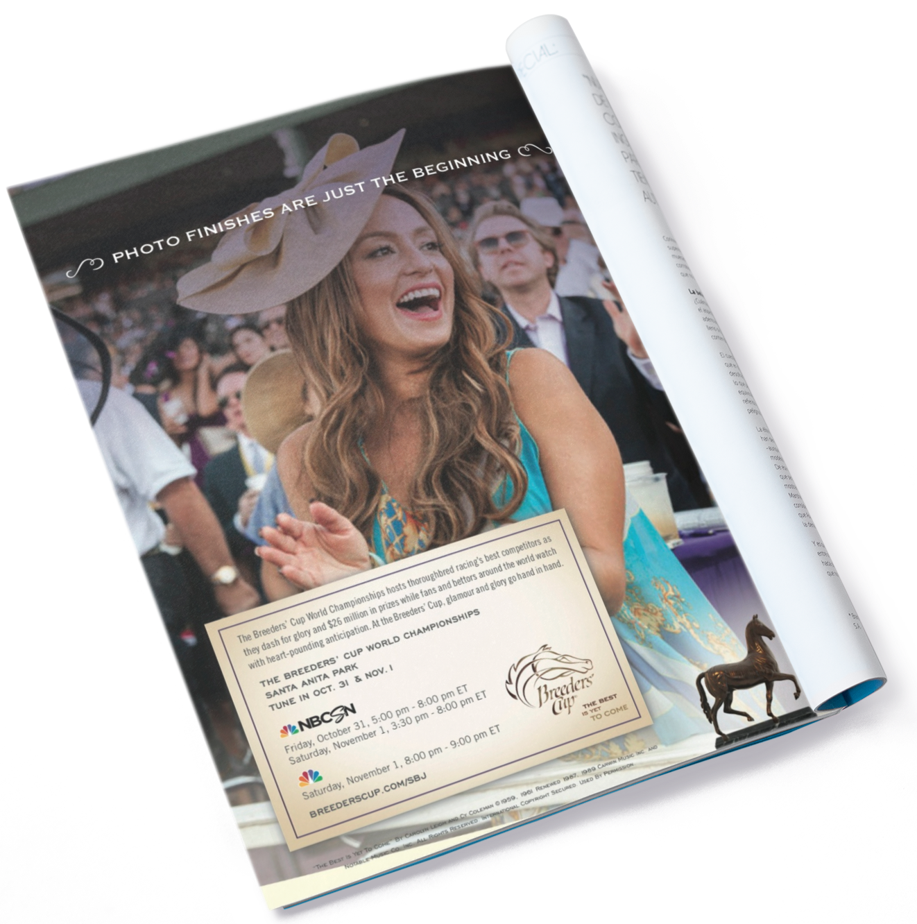 magazine-template-lying-on-a-transparent-surface-a15064 copy.png