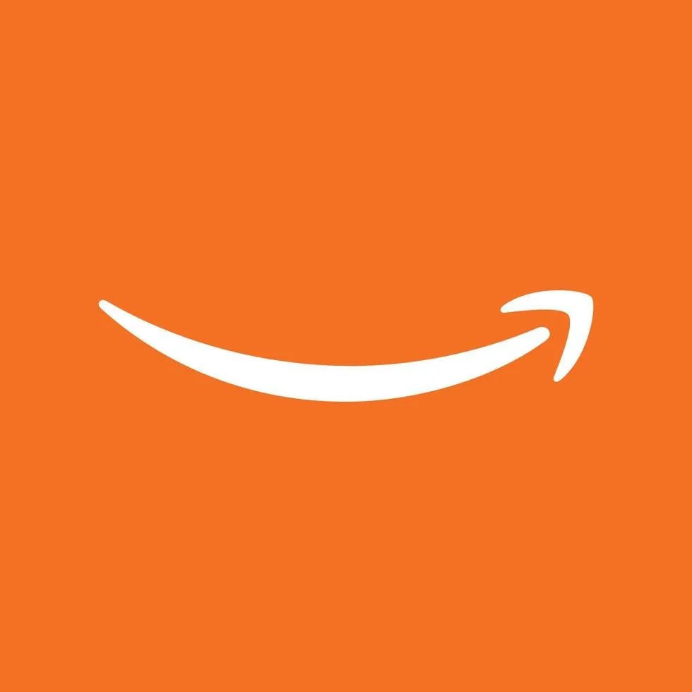 amazon-smile-logo-on-transparent-background-free-vector.jpg