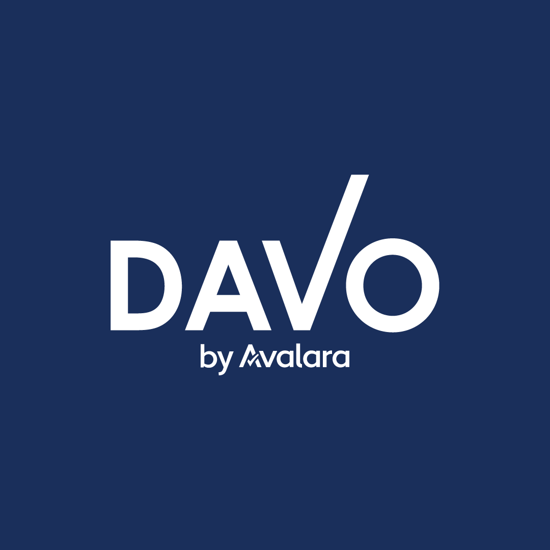 Davo.png