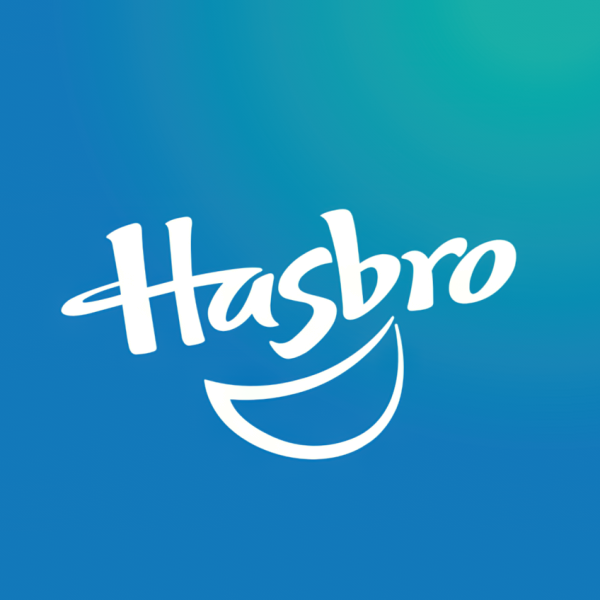 hasbro.png