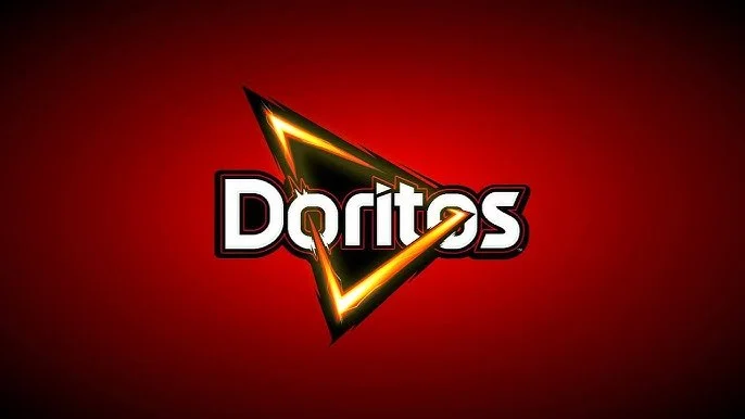 doritos.jpg