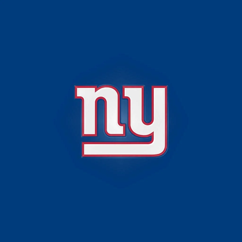 nygiants.jpg