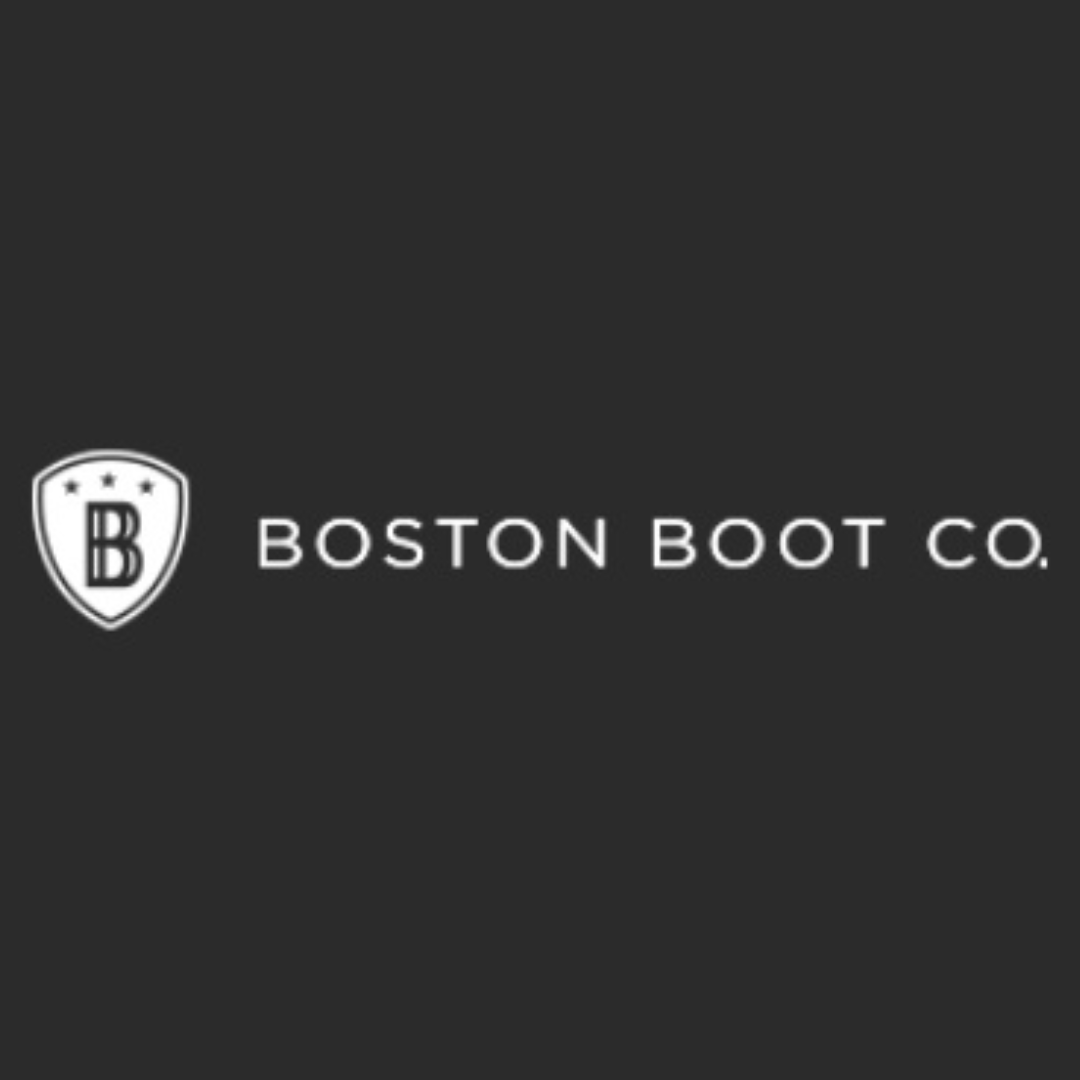 bostonboot.png
