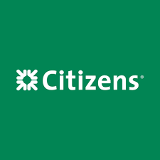 citizens.png