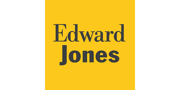 edjones.png