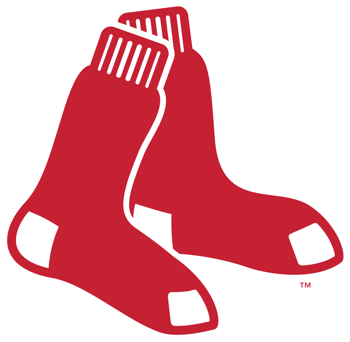 redsox.png