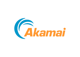 akamai.png